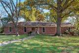 9902 Galway Drive - Photo 2