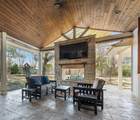 9902 Galway Drive - Photo 5