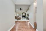 9902 Galway Drive - Photo 6