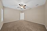 5212 Bluewater Drive - Photo 19