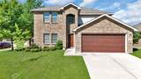 5212 Bluewater Drive - Photo 2