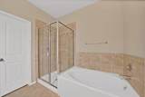 5212 Bluewater Drive - Photo 20
