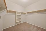 5212 Bluewater Drive - Photo 21