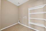 5212 Bluewater Drive - Photo 22
