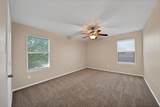 5212 Bluewater Drive - Photo 24