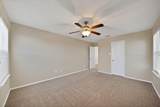5212 Bluewater Drive - Photo 25