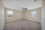 5212 Bluewater Drive - Photo 27