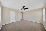 5212 Bluewater Drive - Photo 28