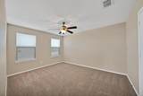 5212 Bluewater Drive - Photo 29