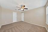 5212 Bluewater Drive - Photo 30