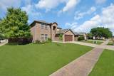 5212 Bluewater Drive - Photo 4