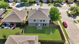 5212 Bluewater Drive - Photo 5