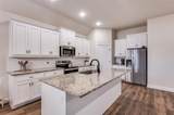 331 Osage Court - Photo 10