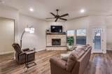 331 Osage Court - Photo 7