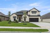 3430 Arbor Grove Trail - Photo 1