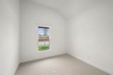 3430 Arbor Grove Trail - Photo 10