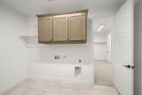 3430 Arbor Grove Trail - Photo 11