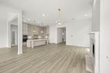 3430 Arbor Grove Trail - Photo 13