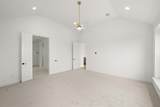 3430 Arbor Grove Trail - Photo 18