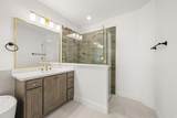 3430 Arbor Grove Trail - Photo 20