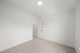 3430 Arbor Grove Trail - Photo 23