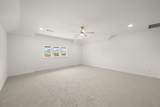 3430 Arbor Grove Trail - Photo 24