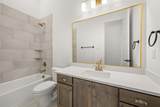 3430 Arbor Grove Trail - Photo 25