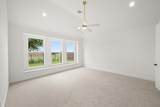 3430 Arbor Grove Trail - Photo 4