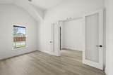 3430 Arbor Grove Trail - Photo 7