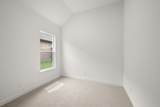 3430 Arbor Grove Trail - Photo 8