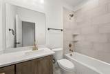 3430 Arbor Grove Trail - Photo 9