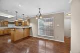 100 Castle Court - Photo 10