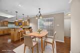 100 Castle Court - Photo 11