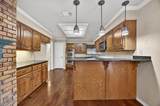 100 Castle Court - Photo 12