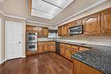 100 Castle Court - Photo 13