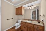 100 Castle Court - Photo 16