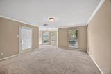 100 Castle Court - Photo 17