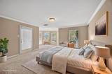 100 Castle Court - Photo 18