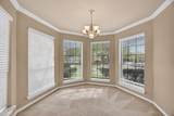 100 Castle Court - Photo 19