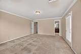 100 Castle Court - Photo 20