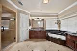 100 Castle Court - Photo 21