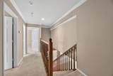 100 Castle Court - Photo 22