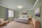 100 Castle Court - Photo 23