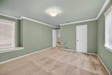 100 Castle Court - Photo 24