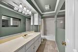 100 Castle Court - Photo 25