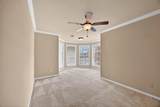 100 Castle Court - Photo 26