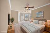 100 Castle Court - Photo 27