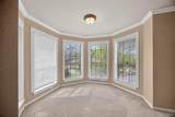100 Castle Court - Photo 28