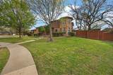 100 Castle Court - Photo 30
