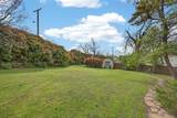 100 Castle Court - Photo 31